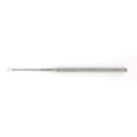BILLEAU - Ansa para ord (16 cm)